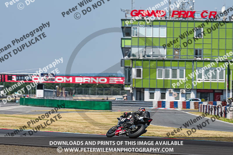 Slovakia Ring;event digital images;motorbikes;no limits;peter wileman photography;trackday;trackday digital images
